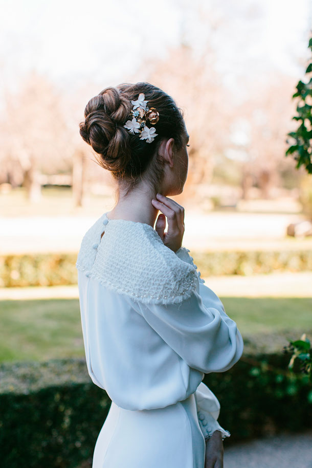 ilovebrides.pt Alial coleção 2019